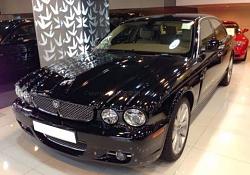 Want to buy a 2004 XJR-xj8-2009.jpg