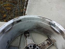 Fractured 20" XJ Super V8 Calisto wheels - flat tire-wheel1_20140211_125916_resized_1.jpg