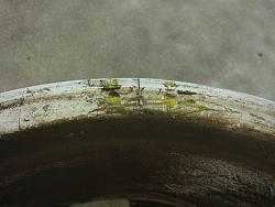 Fractured 20" XJ Super V8 Calisto wheels - flat tire-wheel2_20140211_130039_resized_1.jpg