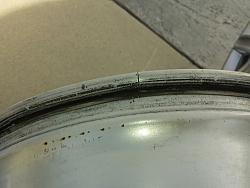 Fractured 20" XJ Super V8 Calisto wheels - flat tire-wheel2_20140211_130002_resized_1.jpg