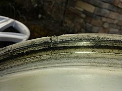 Fractured 20" XJ Super V8 Calisto wheels - flat tire-wheel3_20140211_130423_resized_1.jpg