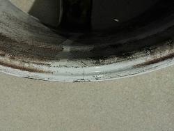 Fractured 20" XJ Super V8 Calisto wheels - flat tire-wheel3_20140211_130510_resized_1.jpg