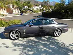 Fractured 20" XJ Super V8 Calisto wheels - flat tire-calisto_wheels_resized.jpg