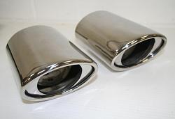 Update on my X358-jaguar-x358-tail-pipe-trims-1970-p_zpsfb75b03d.jpg