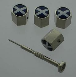 Update on my X358-scotlandvc.jpg