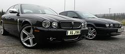 Update on my X358-jag6_zpsf5886377.jpg