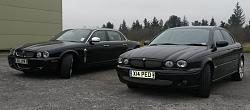 Update on my X358-jag7_zps155894c9.jpg