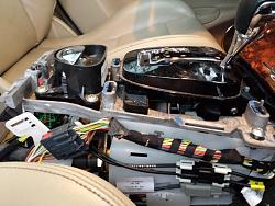 My no start saga...-20140313_192011_zps511d6bb5.jpg