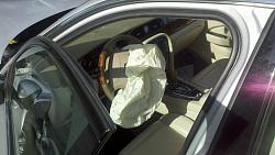 My 2004 XJ8 Total Loss!  Awesome car!-jaguar-air-bag.jpg