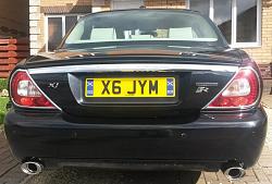 Update on my X358-xjrear_zps58442c71.jpg