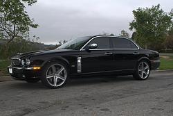 Official XJ ( X350 &amp; X358 ) Picture Thread-1-dsc_0163.jpg