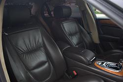 Official XJ ( X350 &amp; X358 ) Picture Thread-6-dsc_0214.jpg