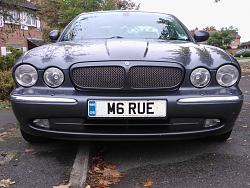 Official XJ ( X350 &amp; X358 ) Picture Thread-temporary_zps403cf995.jpg