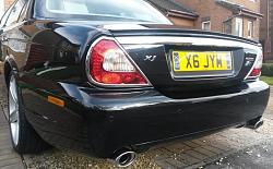 Update on my X358-xjrear1260314_zpsc4af551f.jpg