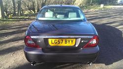 update badge to newer "XJ" letters?-imag0595_zps8f83f706.jpg