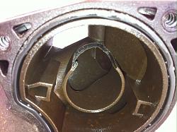 Changing Thermostat Housing Assy AJ811793 - Tips?-image.jpg
