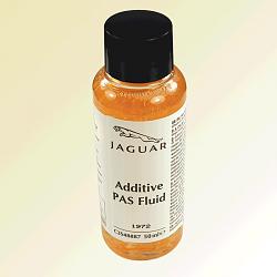 question on the common steering wheel squeak-jaguar-power-steering-fluid-additive.jpg