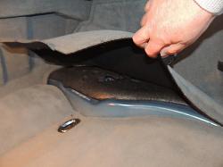 Where is VIN frame number?-x350-vin.jpg