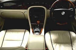 Leather interior cleaned-jag5_zps426ea66c.jpg