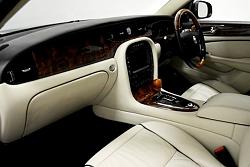 Leather interior cleaned-jag4_zps5e9dcf2e.jpg