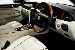 Leather interior cleaned-jag3_zpseae4bf53.jpg