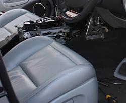 Leather interior cleaned-img_2153.jpg
