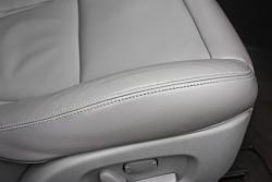 Leather interior cleaned-img_2266.jpg