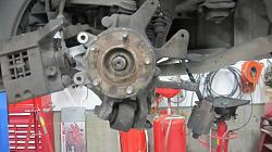 2004 XJR rear wheel bearings-img_9293small.jpg