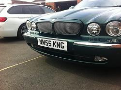 Picture-109.jpg