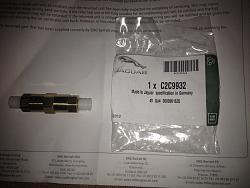 suspension fault-image-3-.jpeg