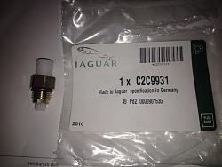 suspension fault-image-4-.jpeg