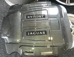 Update on my X358-jagenginecoverhydrodipped_zps7c0344d2.jpg