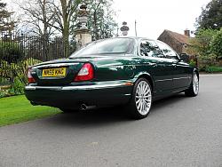 New Pics-xj6-1.jpg
