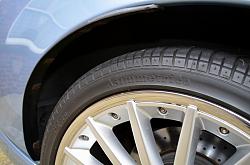 New Pics-03-osr-wheelarch.jpg