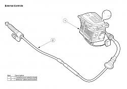 2004 VDP shifter problem...only Reverse and Neutral - RESOLVED-x350-transmission-selector.jpg