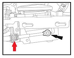 2004 VDP shifter problem...only Reverse and Neutral - RESOLVED-x350-transmission-selector-cable.jpg