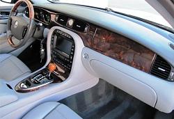 Official XJ ( X350 &amp; X358 ) Picture Thread-xj-61.jpg