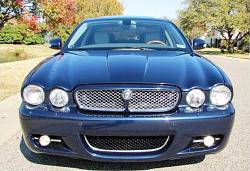 Official XJ ( X350 &amp; X358 ) Picture Thread-xj-4.jpg
