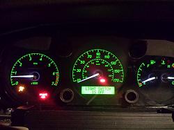 My no start saga...-20140410_210132_zpsqhmxjbqz.jpg