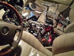 My no start saga...-20140410_205914_zpsxdaekmuk.jpg