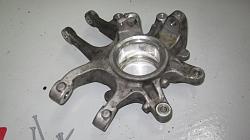2004 XJR rear wheel bearings-img_9375small.jpg