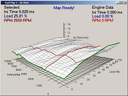 LPG conversion: fuel pressure fault?-leojagger-145926-albums-lpg-9485-picture-engine-operating-map-24549.jpg