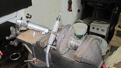 2004 XJR rear wheel bearings-img_9385small.jpg