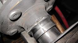 2004 XJR rear wheel bearings-img_9387small.jpg