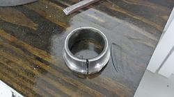 2004 XJR rear wheel bearings-img_9391small.jpg