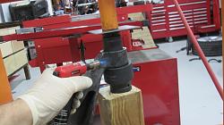 2004 XJR rear wheel bearings-img_9349small.jpg