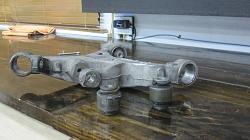2004 XJR rear wheel bearings-img_9380small.jpg