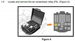 depressurizing suspension help!-air-comp-relay.png
