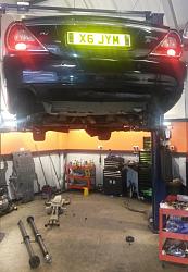 Dodged a bullet - Rear differential-caronlift_zpsf1028f6f.jpg