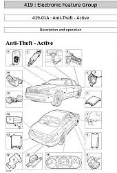 Ambient Air Sensor on 2004 XJ8-x350_-electrical_385.jpg